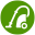 M G D Professional logo