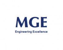 M G Electric (Colchester) Limited logo