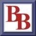 B & B Industrial Dismantling Limited logo