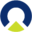 Core Surveys Limited logo
