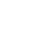 M H T Technology Limited logo