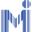 M I Data Solutions Limited