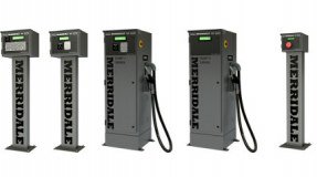 M I S Fuel Monitoring Limited