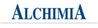 M I S S logo