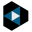 M J B Data logo