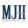 M J H Development Limited