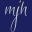 M J H Executive Homes Limited logo