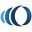 M J Sections logo