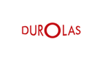 Durolas Contractors Limited logo