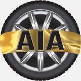 Associated Independent Assessors Limited