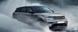 M M C Specialist Cars