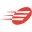 M M K Express Limited logo