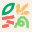 Birdworld logo