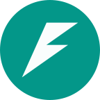 M N P Media logo