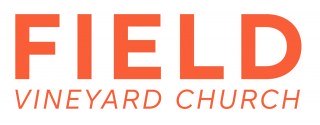 Bristol Vineyard logo