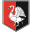 Bucks County Show logo
