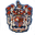Castle Rising logo