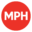 M P H Communications & Design