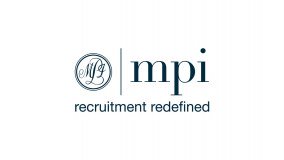 M P I Limited logo