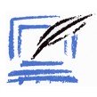 M P S Accountancy Services logo