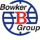 W H Bowker Limited