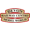 Devon Railway Centre logo