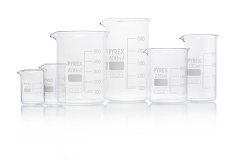 M R S Scientific Limited
