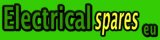 Electricalspares.Eu