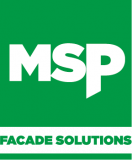 M S P (Scotland) Limited logo