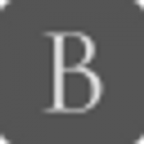 Bentleys Auctioneers