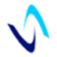 M T M Limited logo