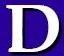 M W Darwin & Sons logo