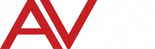 A V & C