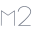 M2d Creative Limited