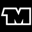 Maac (Europe)