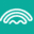 Audio Engineering Limited
