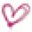 Macdonald Linda logo