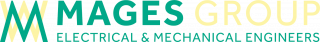 Macey Rewinds logo