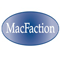 Macfaction logo