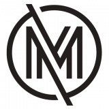 Machine Shop Limited logo