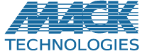 Mack Technologies Limited logo