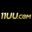 Mackinnon Country House Hotel logo