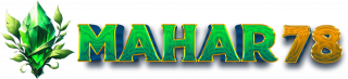 Macklamm Limited logo
