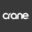 Crane Communications Limited