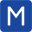 Macks Solicitors logo