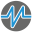 Maclin Electric Limited