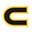 Macneill Engineering