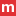 Macphie Of Glenbervie Limited logo