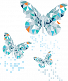 Macro 4 Plc logo