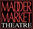 Maddermarket Theatre